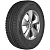 Легковые шины Ikon Tyres Autograph Snow C3 205/65 R16C 107/105R купить с бесплатной доставкой в пункты выдачи в Петербурге